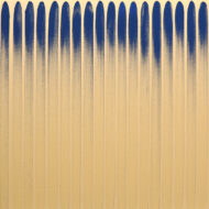 李禹煥(LEE U-fan)「From line」0