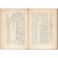 「天祐宛消息」