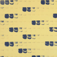 李禹煥(LEE U-fan)「From Point」0