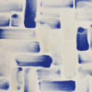 李禹煥(LEE U-fan)「無題」0