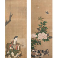 狩野信吉「押絵貼屏風」0_1