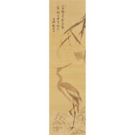 「一路功名図」