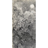 下保昭「寒霞渓-4」0