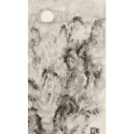 下保昭「寒霞渓-2」1_1