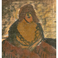 「メトロの女」