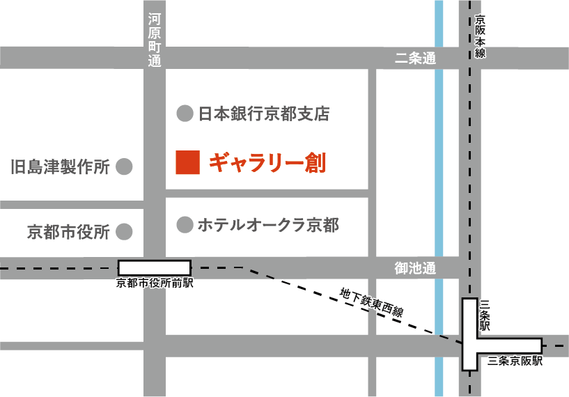 宇田荻邨「貴船奥宮」リトグラフ 額装 28/450 日本芸術院会員 公式通販サイトセール 宇田荻邨「貴船奥宮」リトグラフ 額装 28