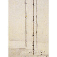 ｢竹之図｣