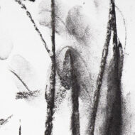 李禹煥(LEE U-fan)「無題(Untitled)- 1」0