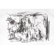 「無題（Untitled）- 1」