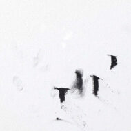 李禹煥(LEE U-fan)「無題（Untitled）- 7」0