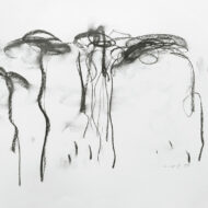 「無題(Untitled)- 2」0