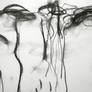 「無題(Untitled)- 2」0