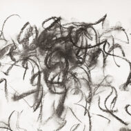 李禹煥(LEE U-fan)「無題(Untitled)- 2」0