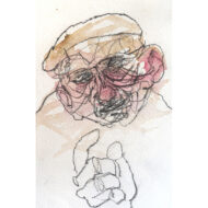 「おじいさん」