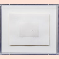「照応 ’02-1」