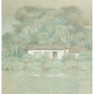 「爽」