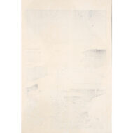 「代地の雪」