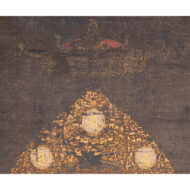 「十一面観音像」