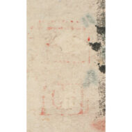 「楓林停車図」