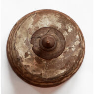 「百万塔および陀羅尼経」