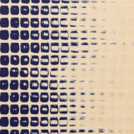 李禹煥「From point II」0